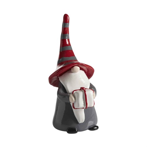 Grankvist Tomtefar, H.12,5cm