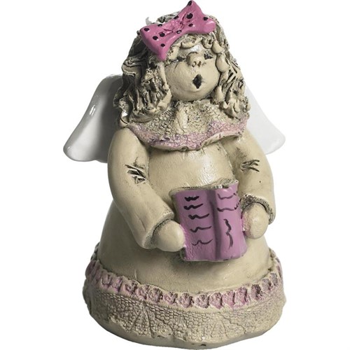 Ängel Augusti H.7cm