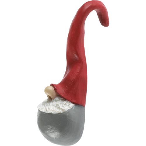 Pothanger Santa High Hat H.7,5cm