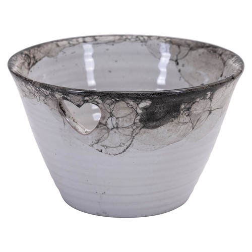 Skål Bubble Ø12cm, 25cl