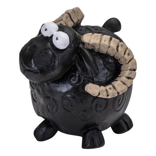 Fåret Ullrik H.5,5cm