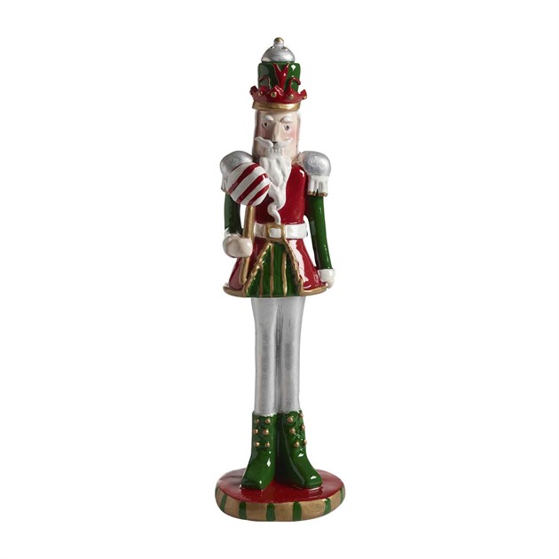 Nussknacker, H.22,5cm
