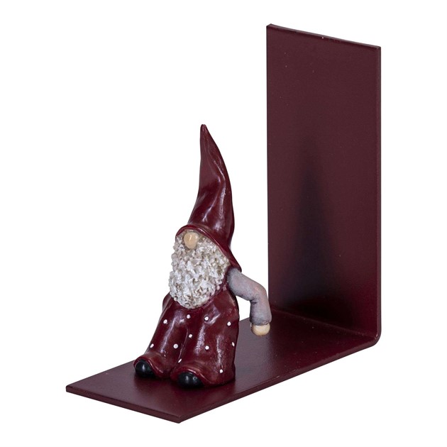 Servetthållare Elmer H.8.2cm