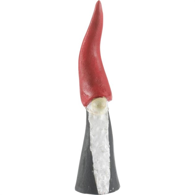 Tomten den långa H.7cm