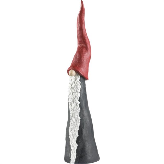 Tomten den långa H.31cm