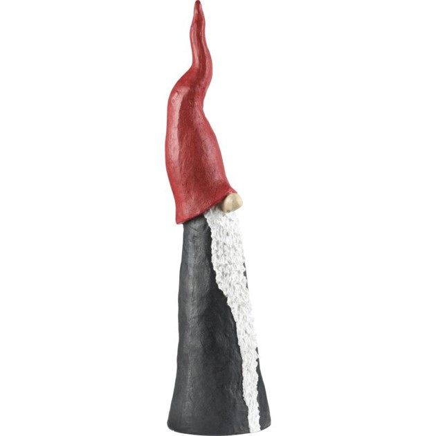 Tomten den långa H.40cm